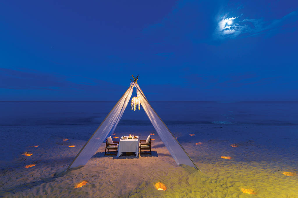 cape panwa proposal phuket