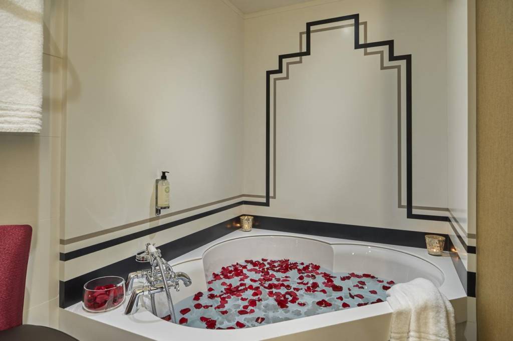 best western bayonne bordeaux